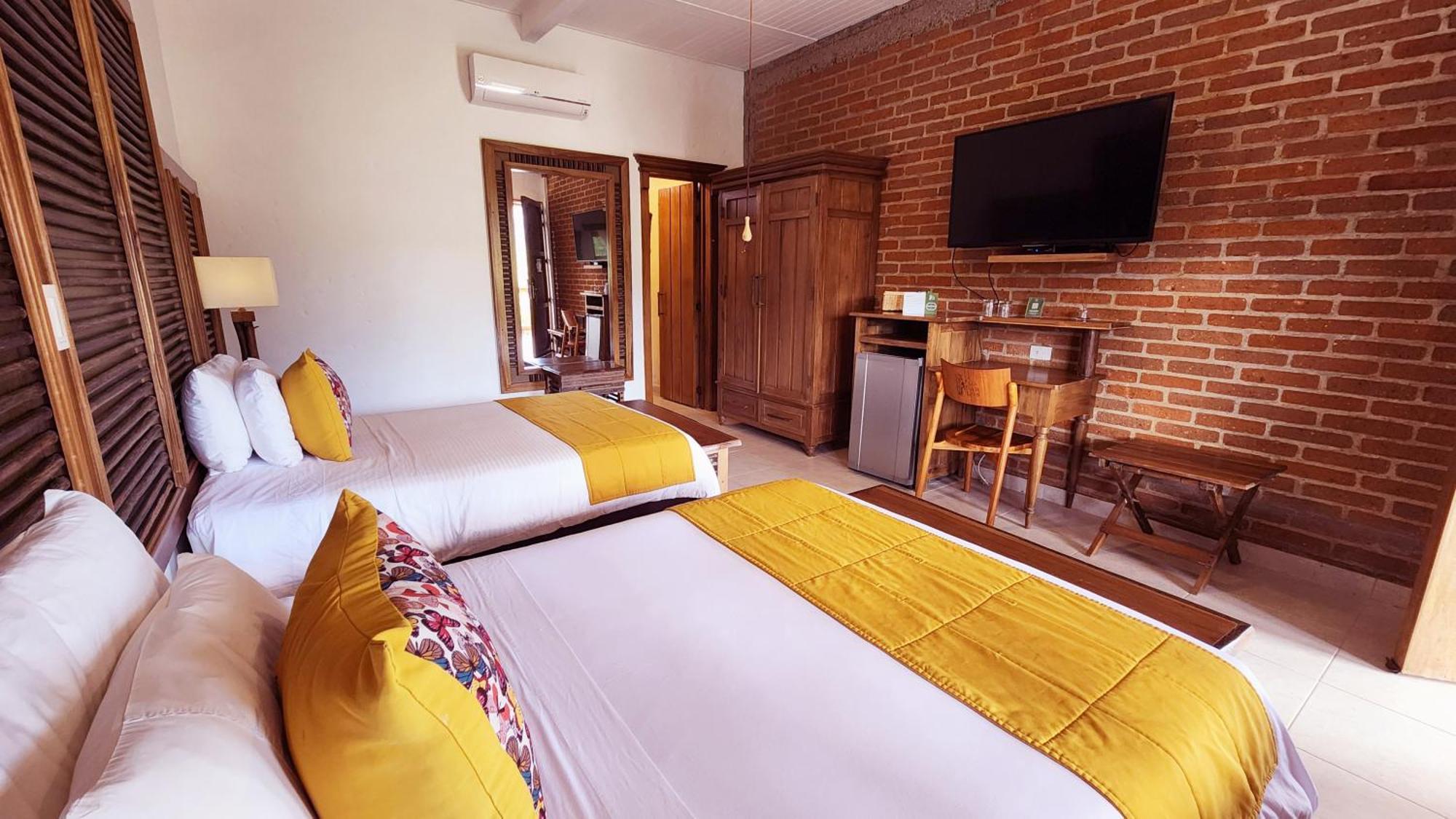 Hotel Casa San Carlos Lodge Pereira Combia Baja Екстериор снимка