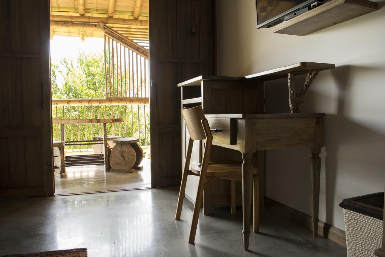 Hotel Casa San Carlos Lodge Pereira Combia Baja Екстериор снимка