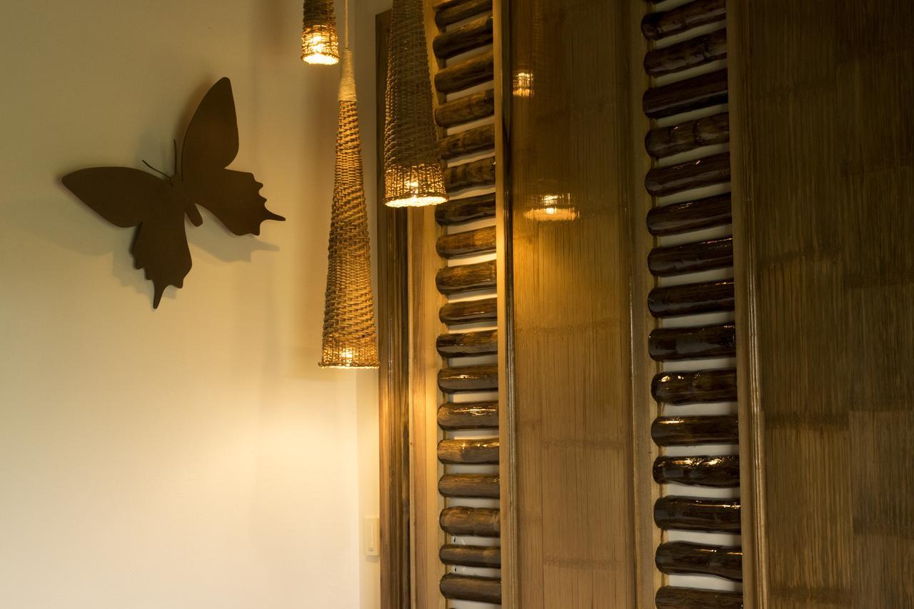 Hotel Casa San Carlos Lodge Pereira Combia Baja Екстериор снимка
