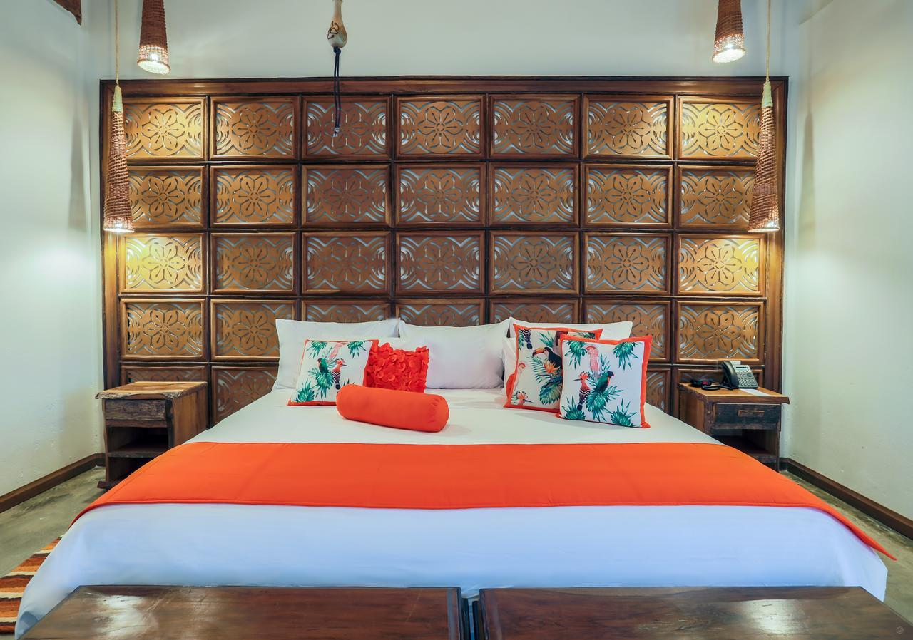 Hotel Casa San Carlos Lodge Pereira Combia Baja Екстериор снимка