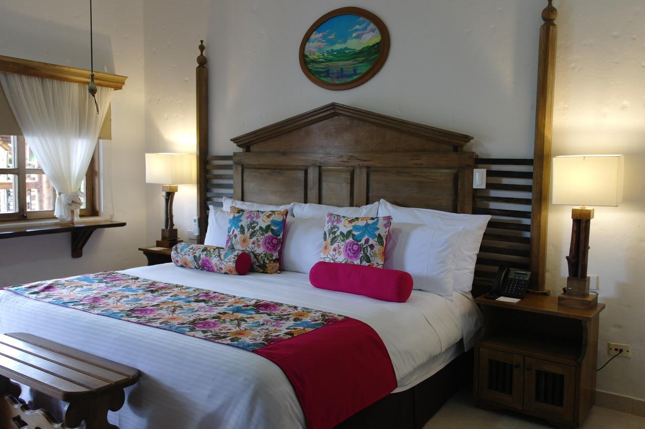 Hotel Casa San Carlos Lodge Pereira Combia Baja Екстериор снимка